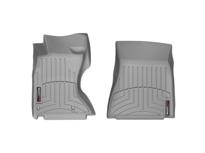 WeatherTech 462041