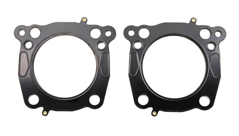 Cometic Gasket C10165