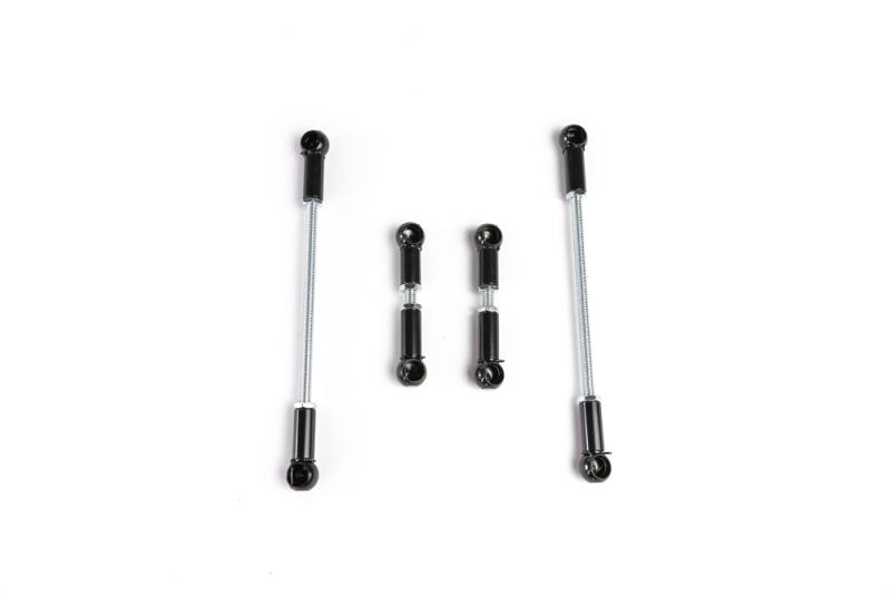 Vivid Racing VR-W222-220