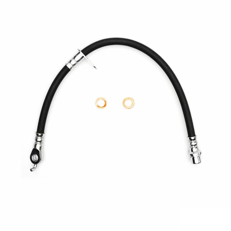 R1 Concepts BHH-76107