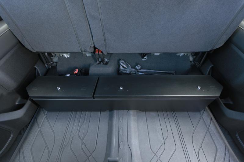 Tuffy Products 352-01