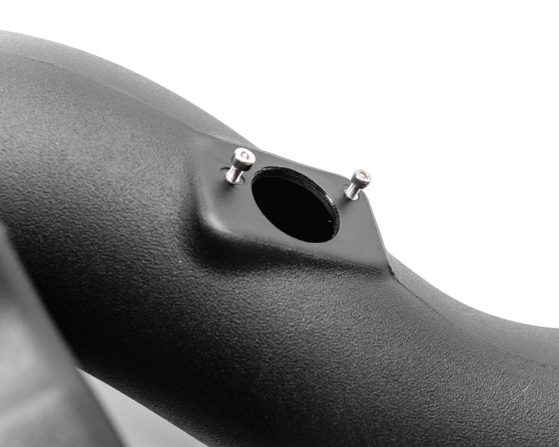 Vivid Racing VR-4RUN-110