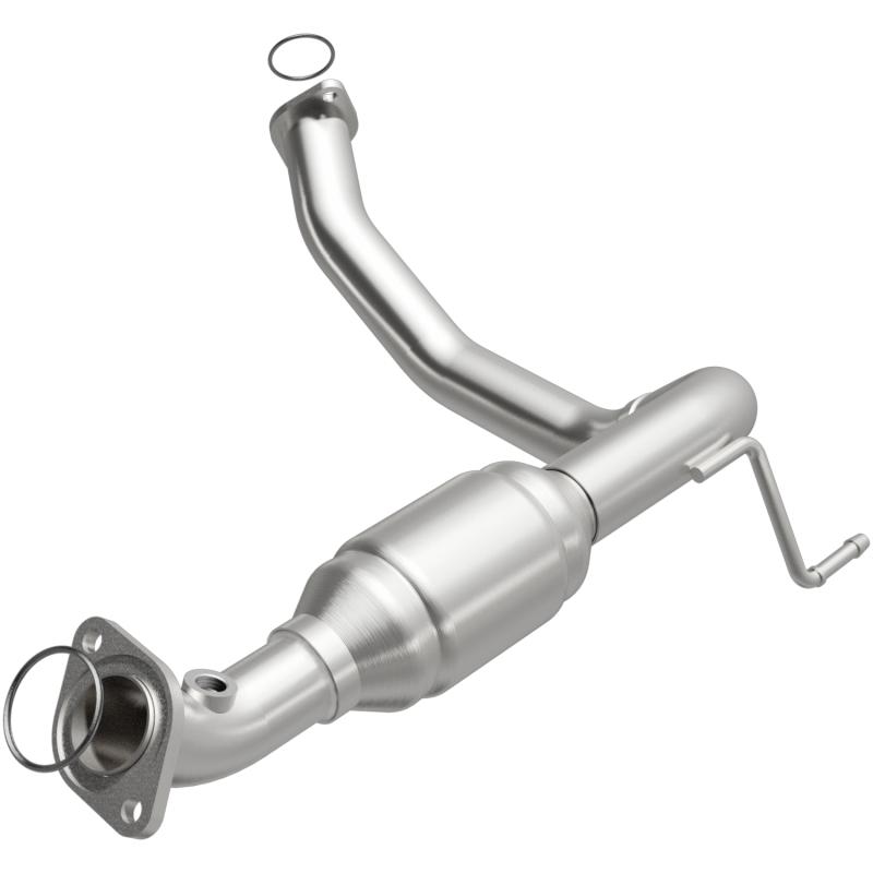 Magnaflow 23984