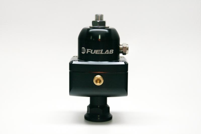 Fuelab 55501-1