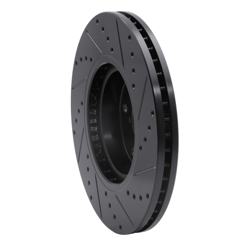 R1 Concepts ECB-13035L