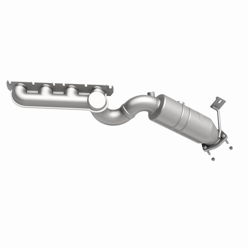 Magnaflow 51138