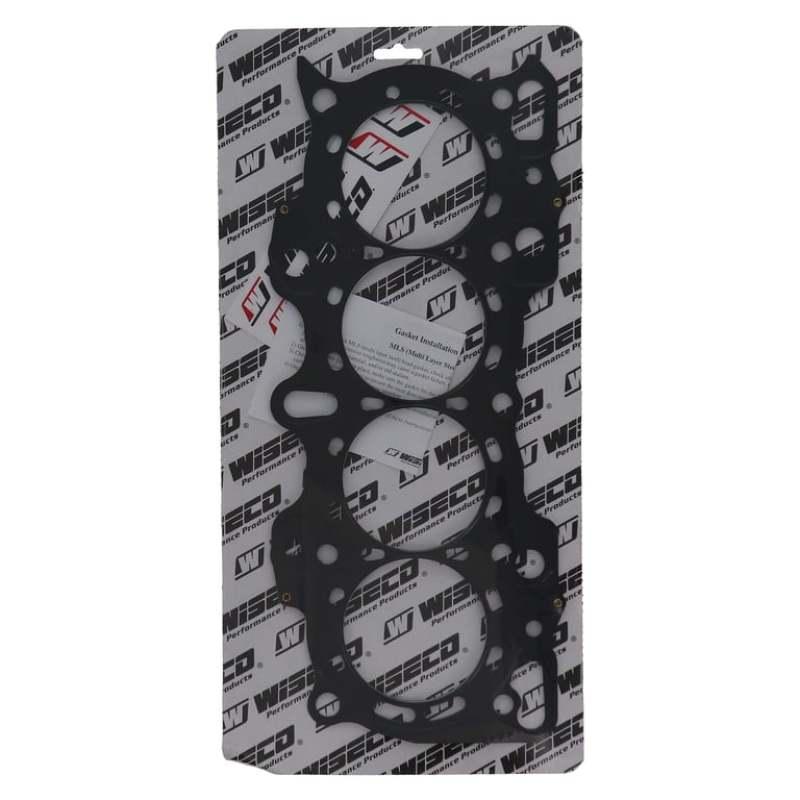 Wiseco W6087