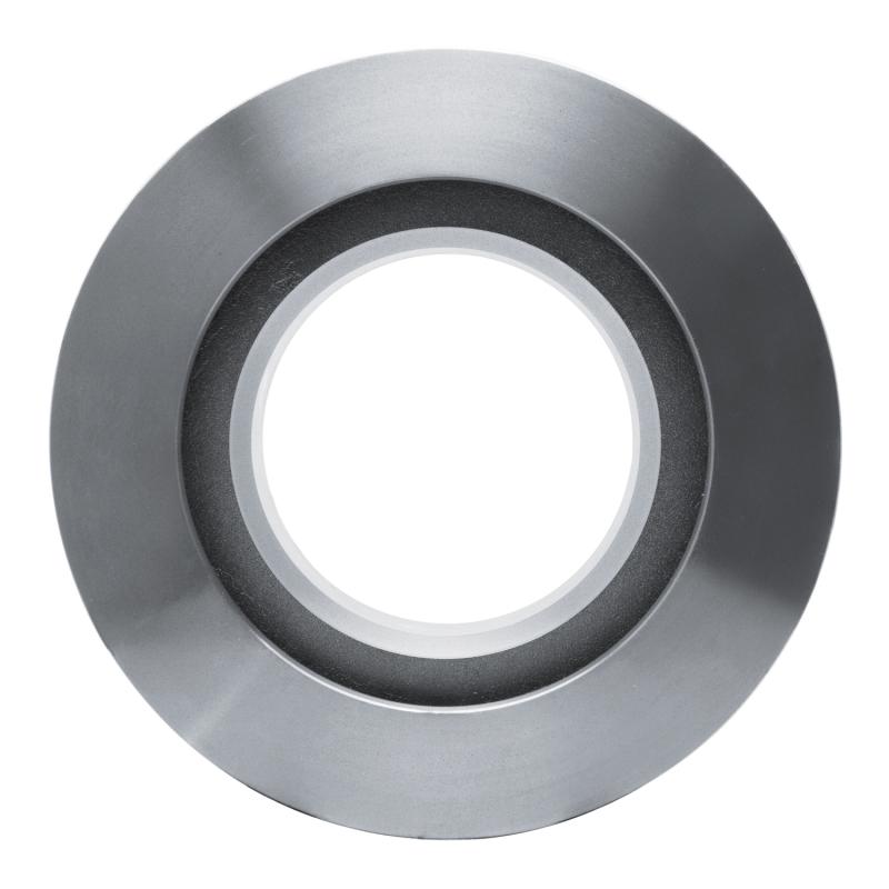 R1 Concepts ERE-48074