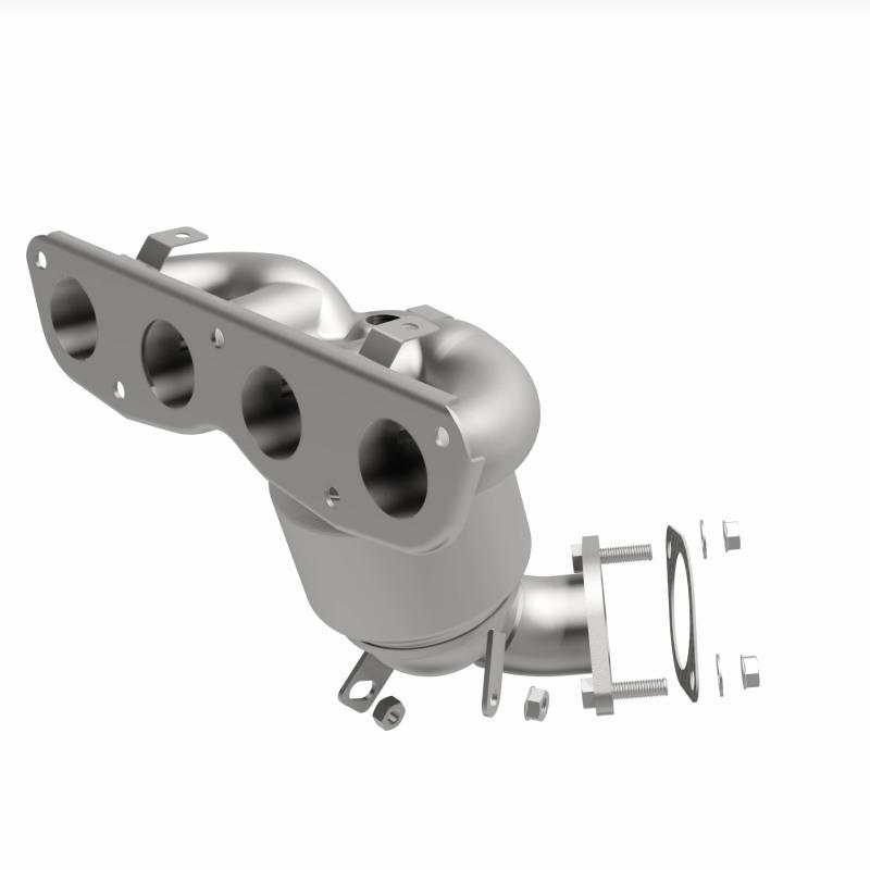 Magnaflow 22-235
