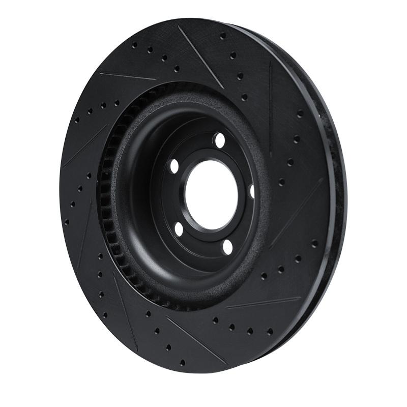 R1 Concepts ECB-54279L