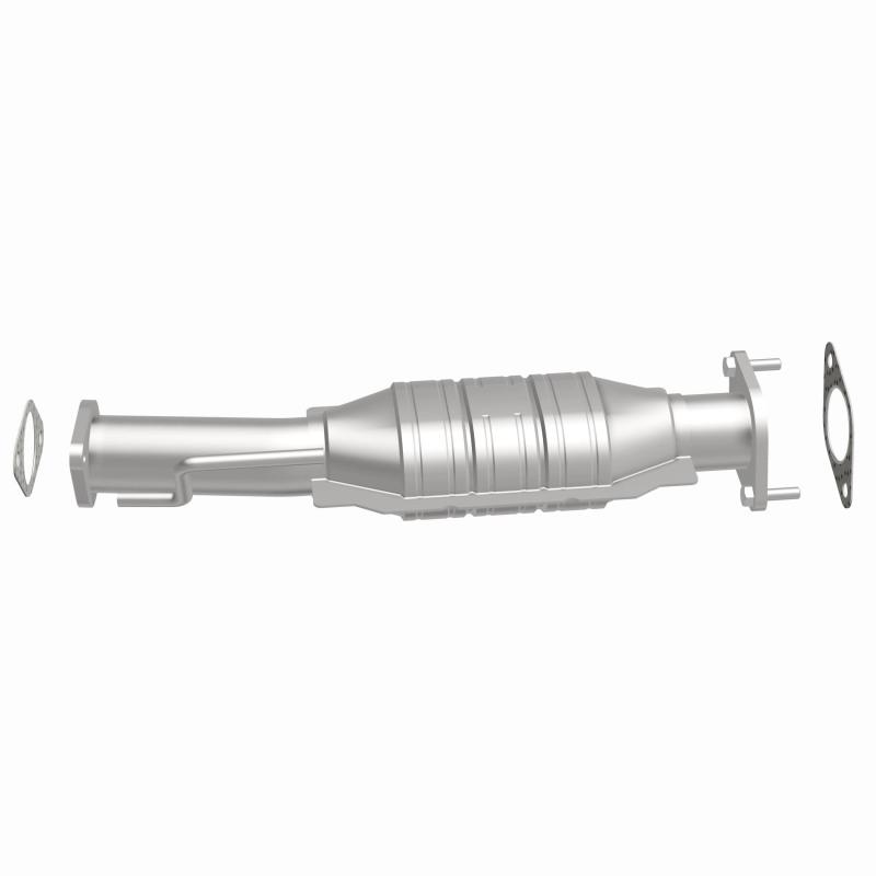 Magnaflow 51579