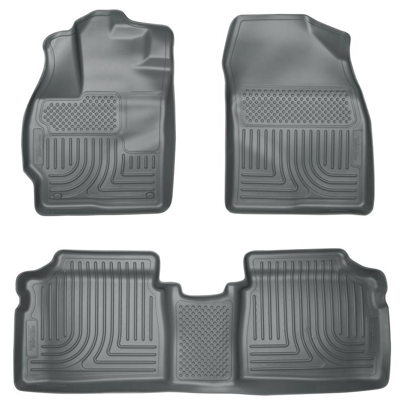Husky Liners 98922