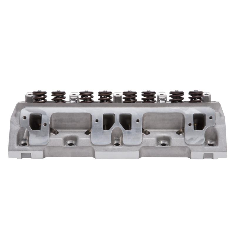 Edelbrock 60779