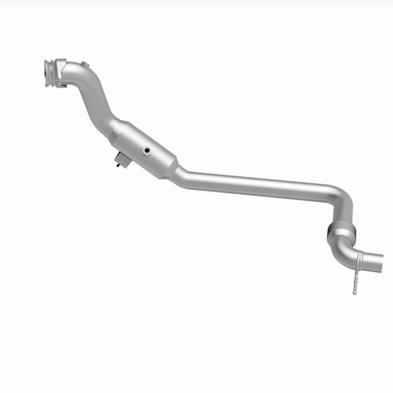 Magnaflow 21-529