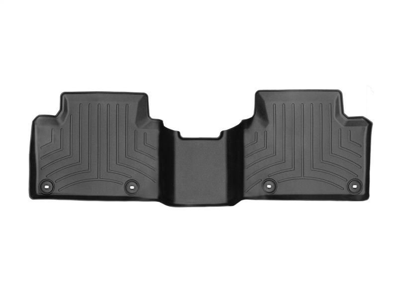 WeatherTech 4414212