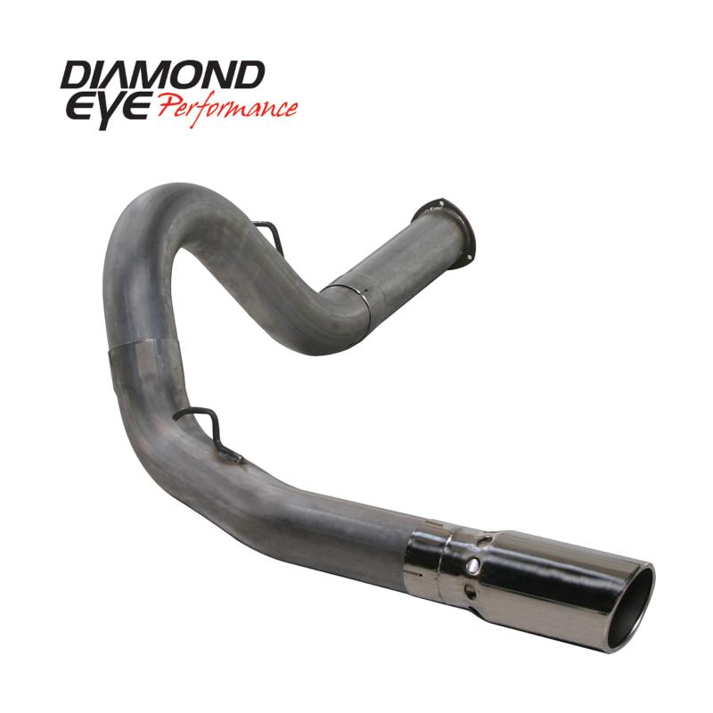 Diamond Eye Performance K5134S