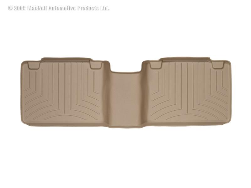 WeatherTech 450212