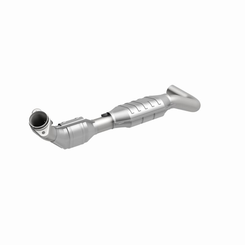 Magnaflow 51801