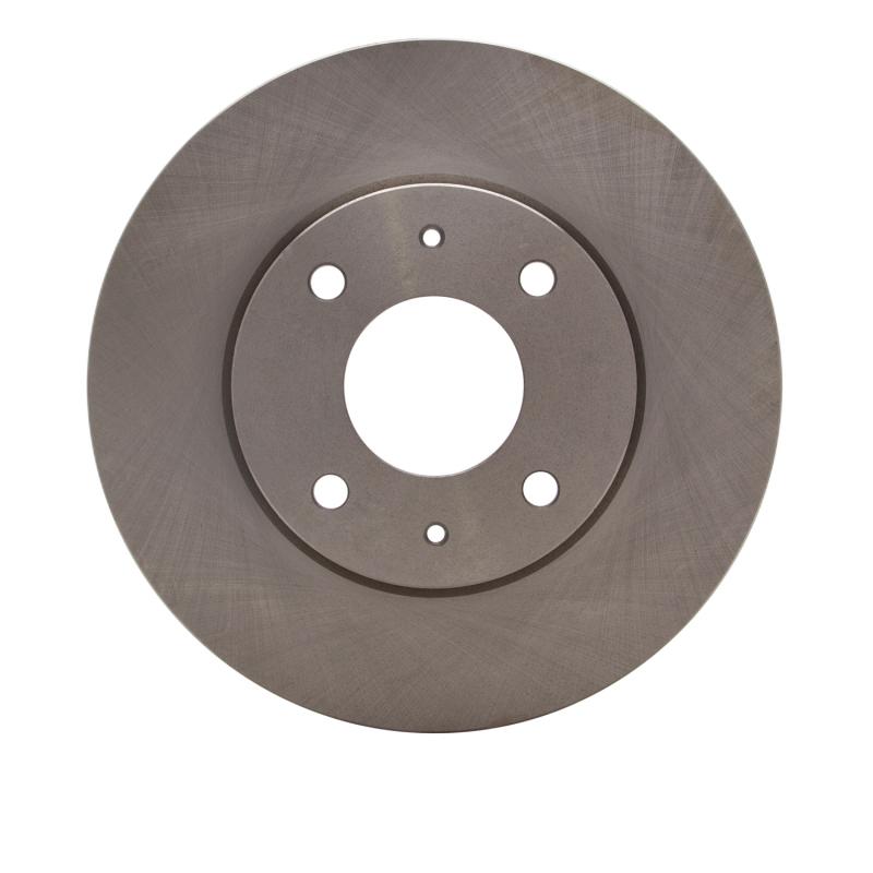 R1 Concepts ERE-72039