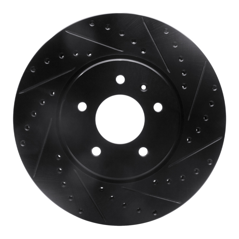 R1 Concepts ECB-46028R