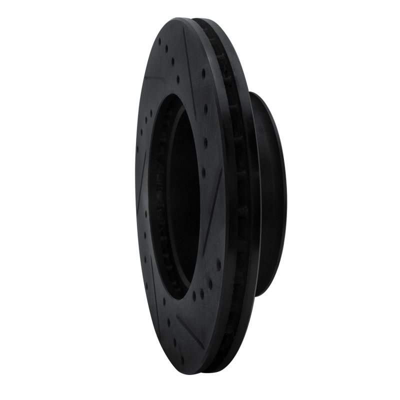 R1 Concepts ECB-74040L