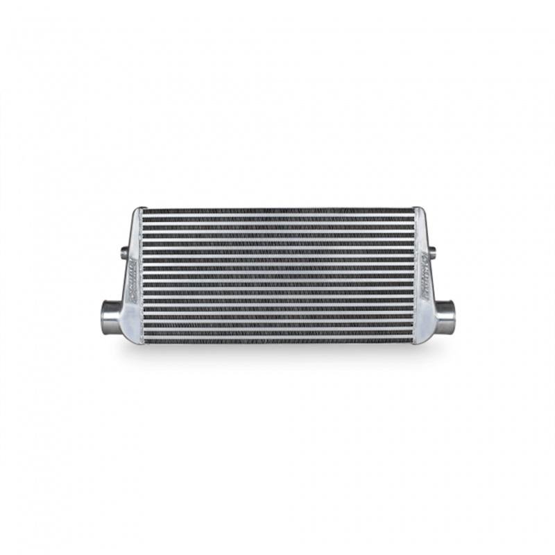 KraftWerks 145-99-0020