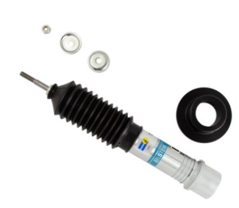 Bilstein 24-282642