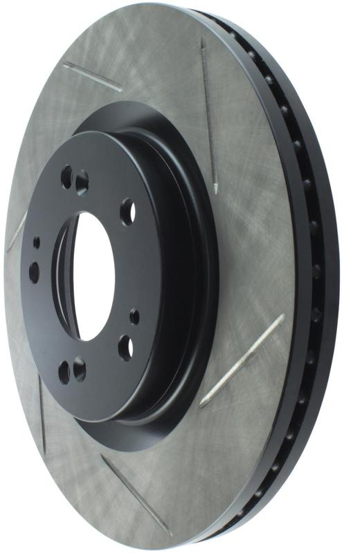 Stoptech 126.46068SL