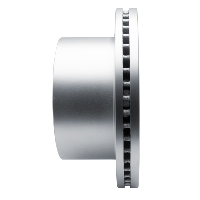 R1 Concepts RRE-48092