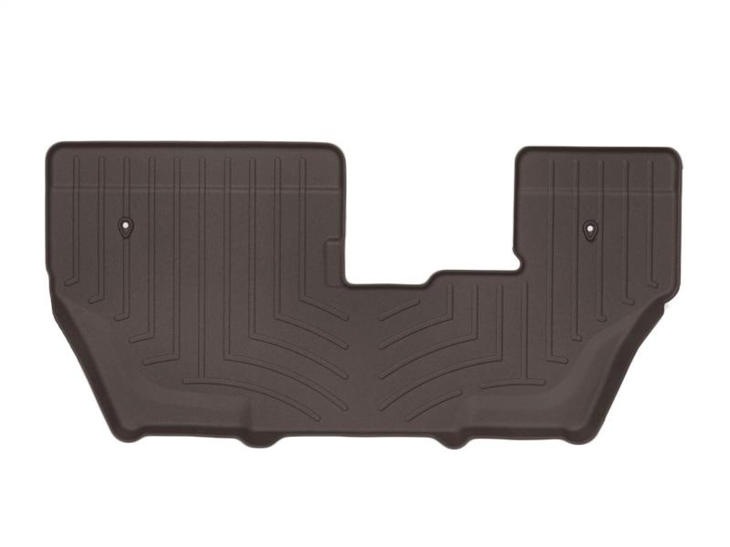 WeatherTech 4715074
