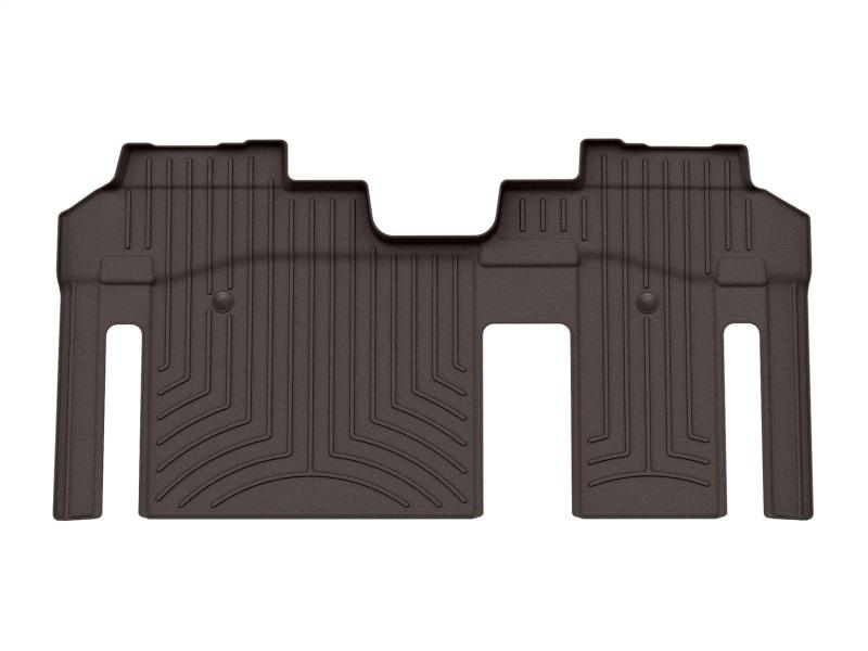 WeatherTech 4716413IM