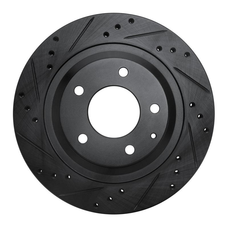 R1 Concepts ECB-80032L