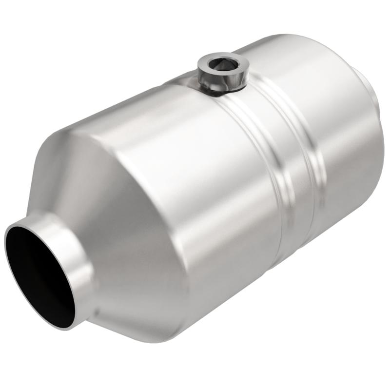 Magnaflow 440054