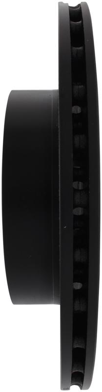 Stoptech 126.42079SL