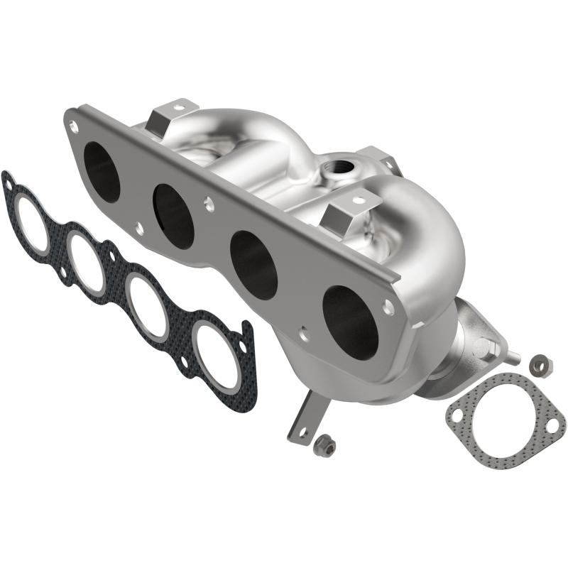 Magnaflow 22-237