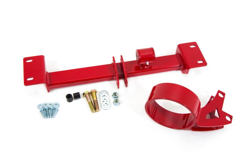 UMI Performance 2201AS-R