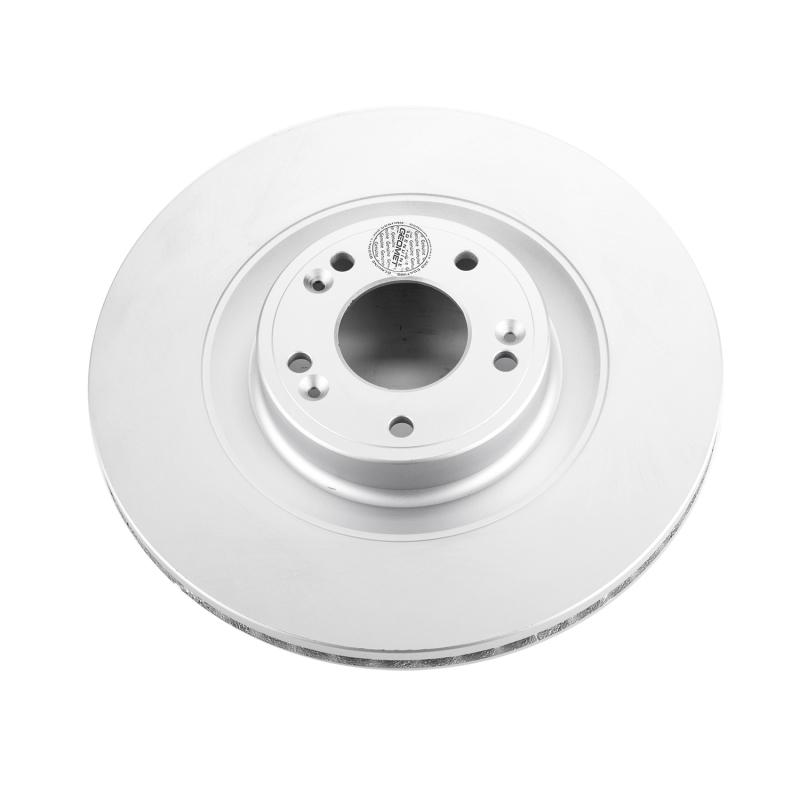 PowerStop JBR1535EVC