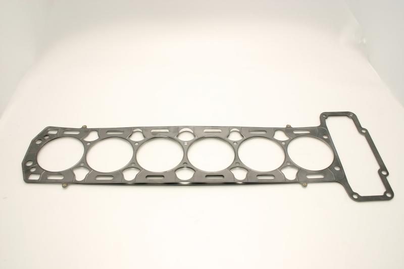 Cometic Gasket C4128-098