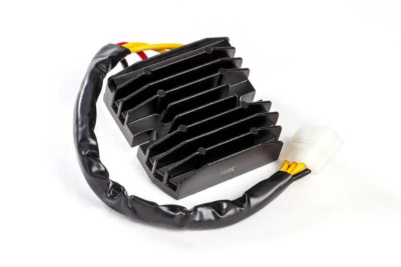 Ricks Motorsport Electrics 10-213H