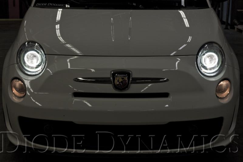 Diode Dynamics DD2062