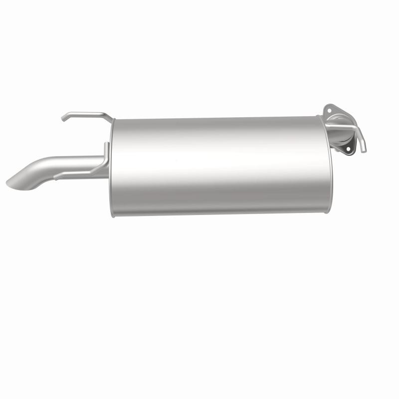 Magnaflow 106-0308