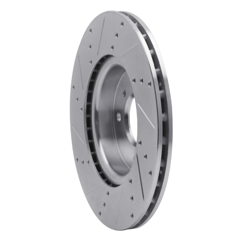 R1 Concepts EDZ-67054R