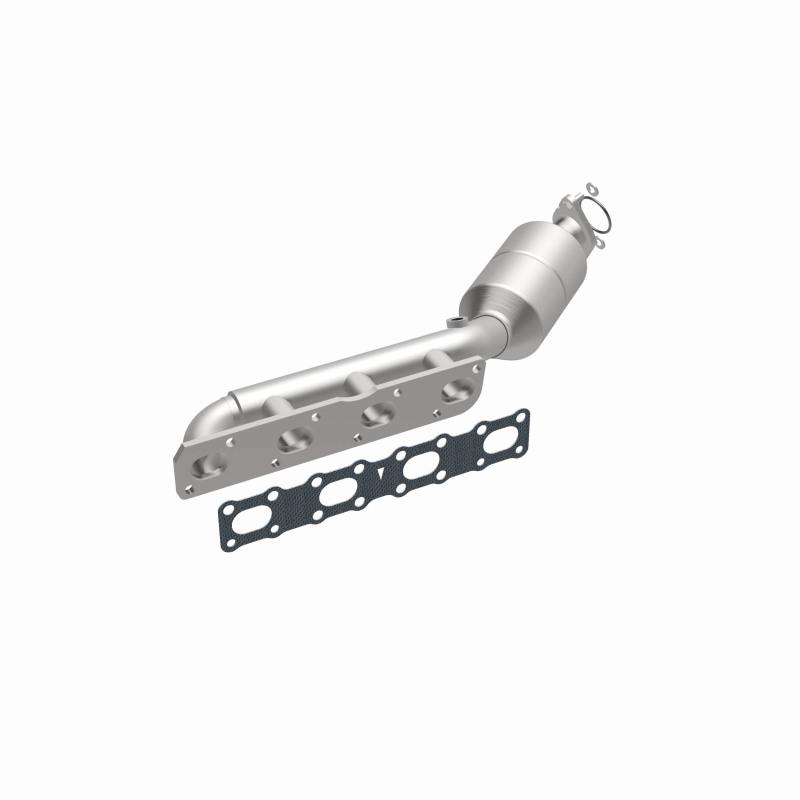 Magnaflow 4451501