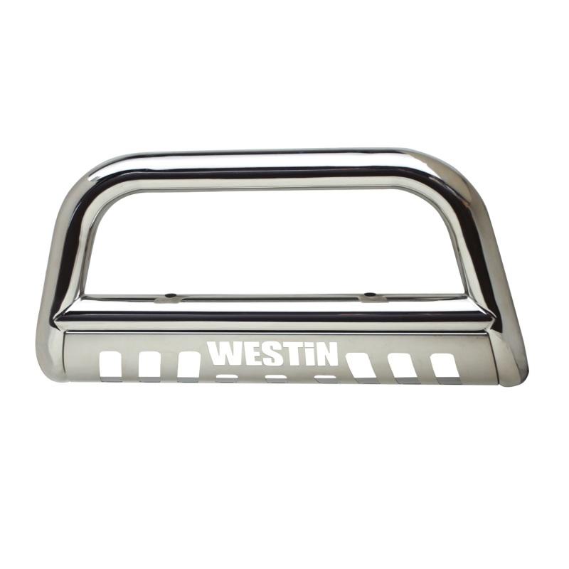 Westin 31-5610