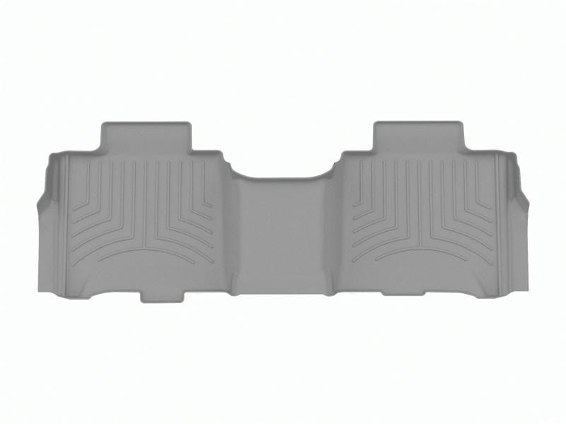 WeatherTech 4617842IM