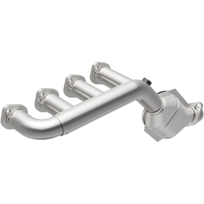 Magnaflow 50905