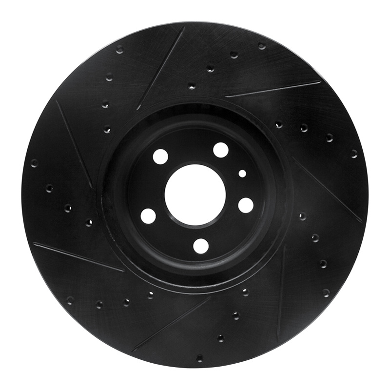 R1 Concepts ECB-27051R