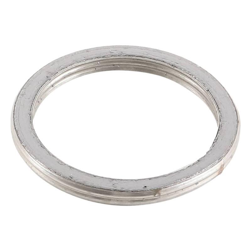 Vertex Pistons 823066