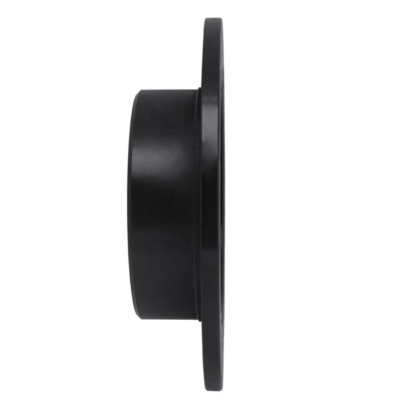 R1 Concepts ECB-76071L