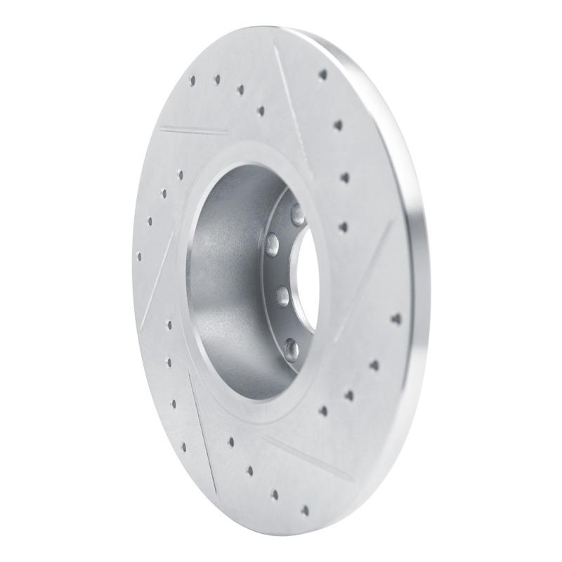 R1 Concepts EDZ-63002L